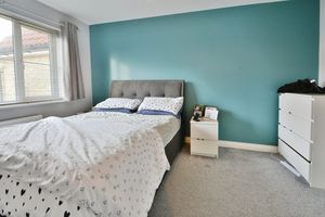 Photo 8- click for photo gallery